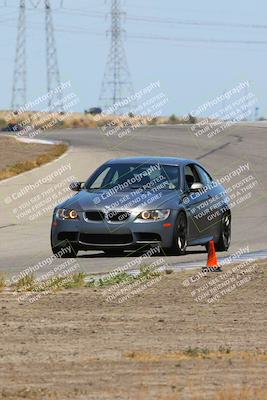 media/May-20-2023-BMW Club of San Diego (Sat) [[c6a2498f6f]]/A Solo/Session 3 (Outside Grapevine)/